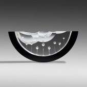 Steven Weinberg. Boat. c. 2005