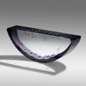 Steven Weinberg. Boat. c. 2005