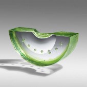 Steven Weinberg. Boat. c. 2005