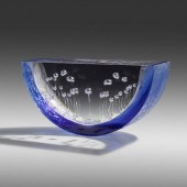 Steven Weinberg. Boat. c. 2010