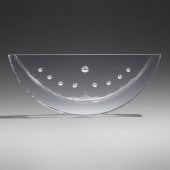 Steven Weinberg. Boat. c. 2010