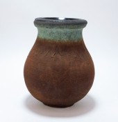 STEVEN WEINBERG BUOY SERIES GL