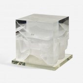 Steven Weinberg. Untitled. 199