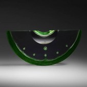 Steven Weinberg. Vivid Green B