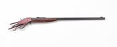 STEVENS FAVORITE .32 LONG PART