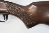STEVENS MODEL 110E SERIES K BO