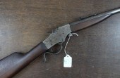 STEVENS MODEL 1915 "FAVORITE"