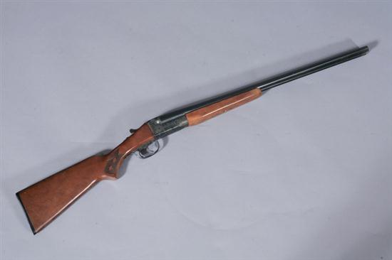 STEVENS MODEL 311D 20 Gauge