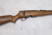 STEVENS MODEL 325 BOLT ACTION