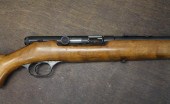 STEVENS MODEL 87A SEMI AUTOMAT