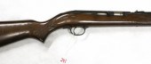 STEVENS MODEL 887 SEMI AUTOMAT