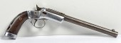 *Stevens Offhand No. 35 Single