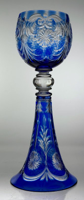 STEVENS & WILLIAMS HOCK WINE O