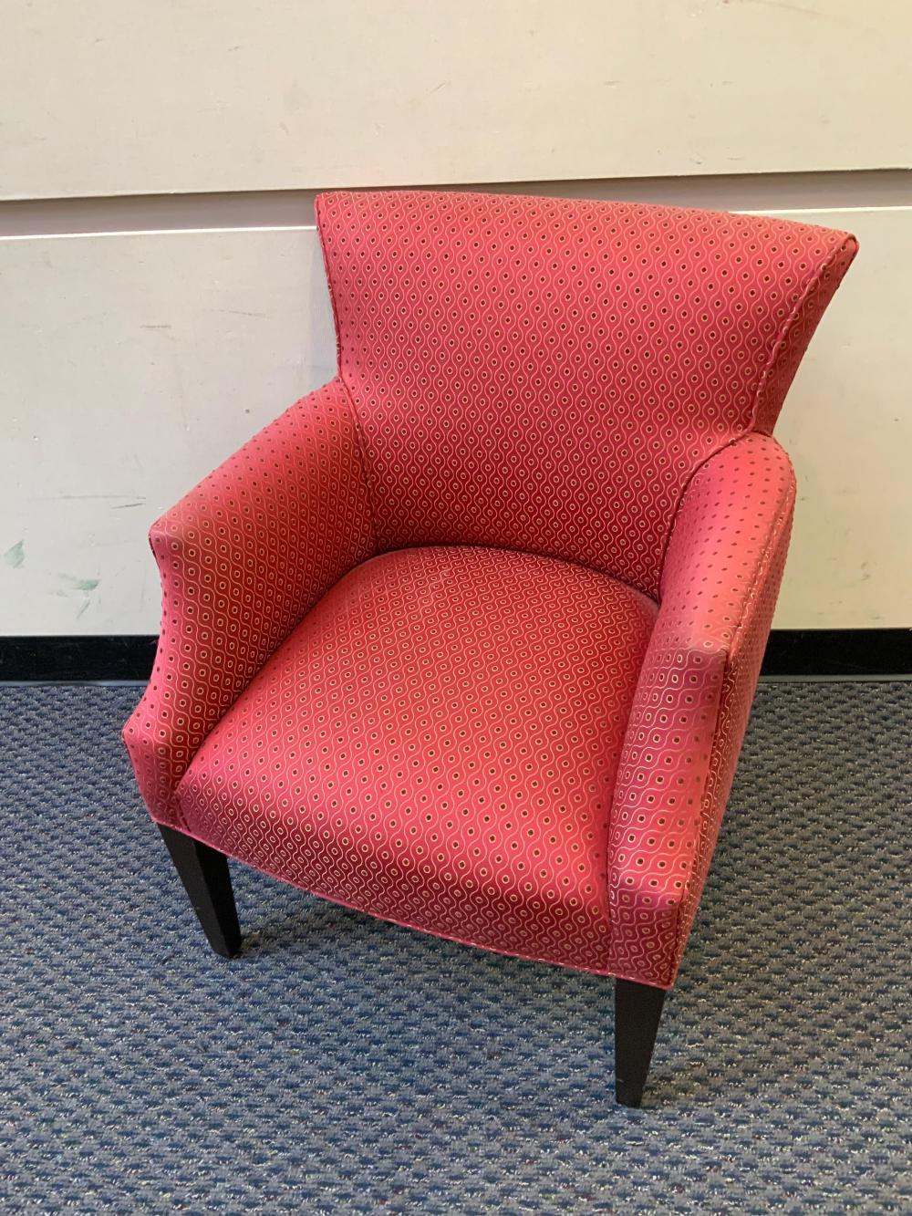 STEWART FURNITURE DESIGN
