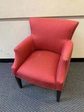 STEWART FURNITURE DESIGN CONTE