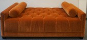STEWART FURNITURE DESIGNS CO.