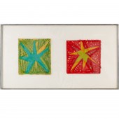 STEWART HITCH, OIL STICK ON PA