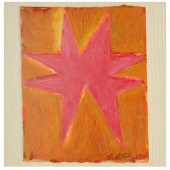 STEWART HITCH, OIL STICK ON PA