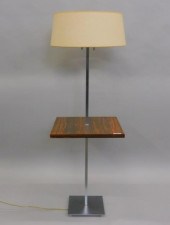 STEWART ROSS JAMES FOR HANSEN