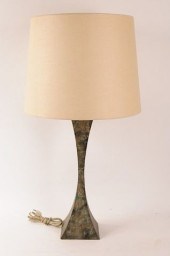 STEWART ROSS JAMES FOR HANSEN
