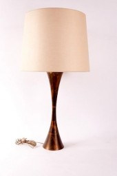 STEWART ROSS JAMES FOR HANSEN
