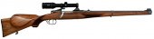 *Steyr Mannlicher Schonauer Mo