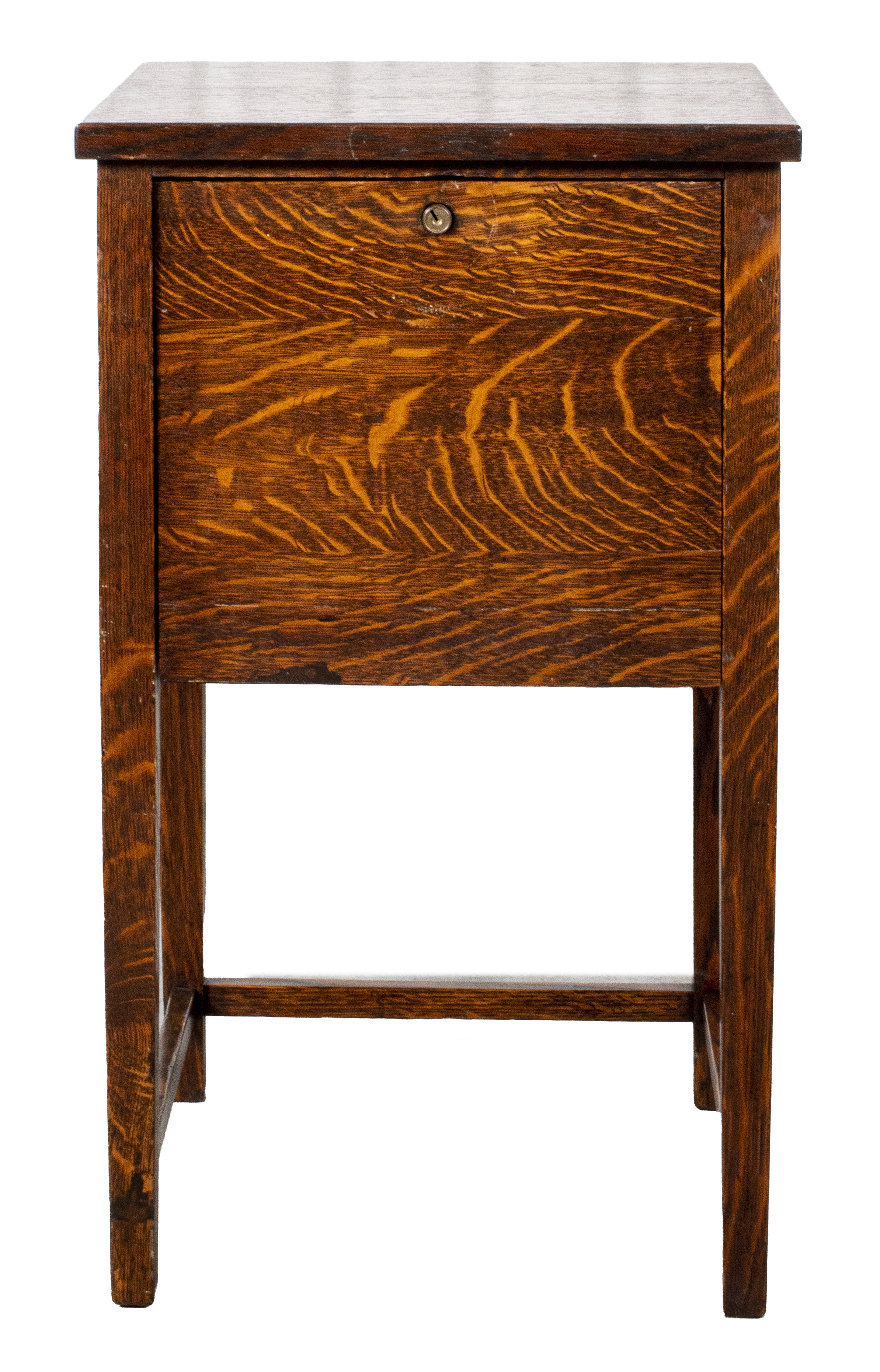 STICKLEY ARTS & CRAFTS / MISSION