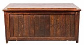 STICKLEY ATTR. ARTS & CRAFTS /