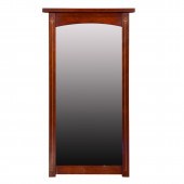 STICKLEY (AUDI) ARTS AND CRAFT