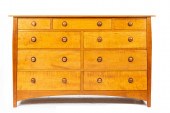 STICKLEY (AUDI) HARVEY ELLIS C