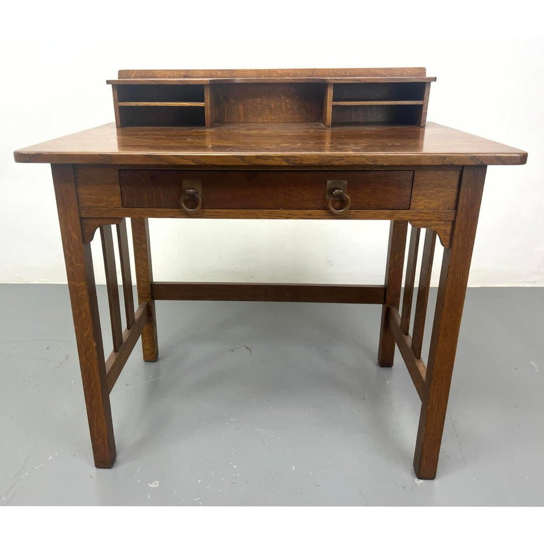 STICKLEY BROS Quaint Furniture
