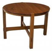 STICKLEY BROS. QUAINT LABEL CR