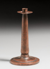 STICKLEY BROTHERS #122 HAMMERE