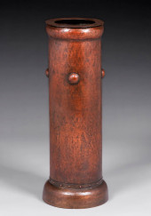 STICKLEY BROTHERS #181 HAMMERE