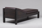 STICKLEY BROTHERS #596 OAK DAY