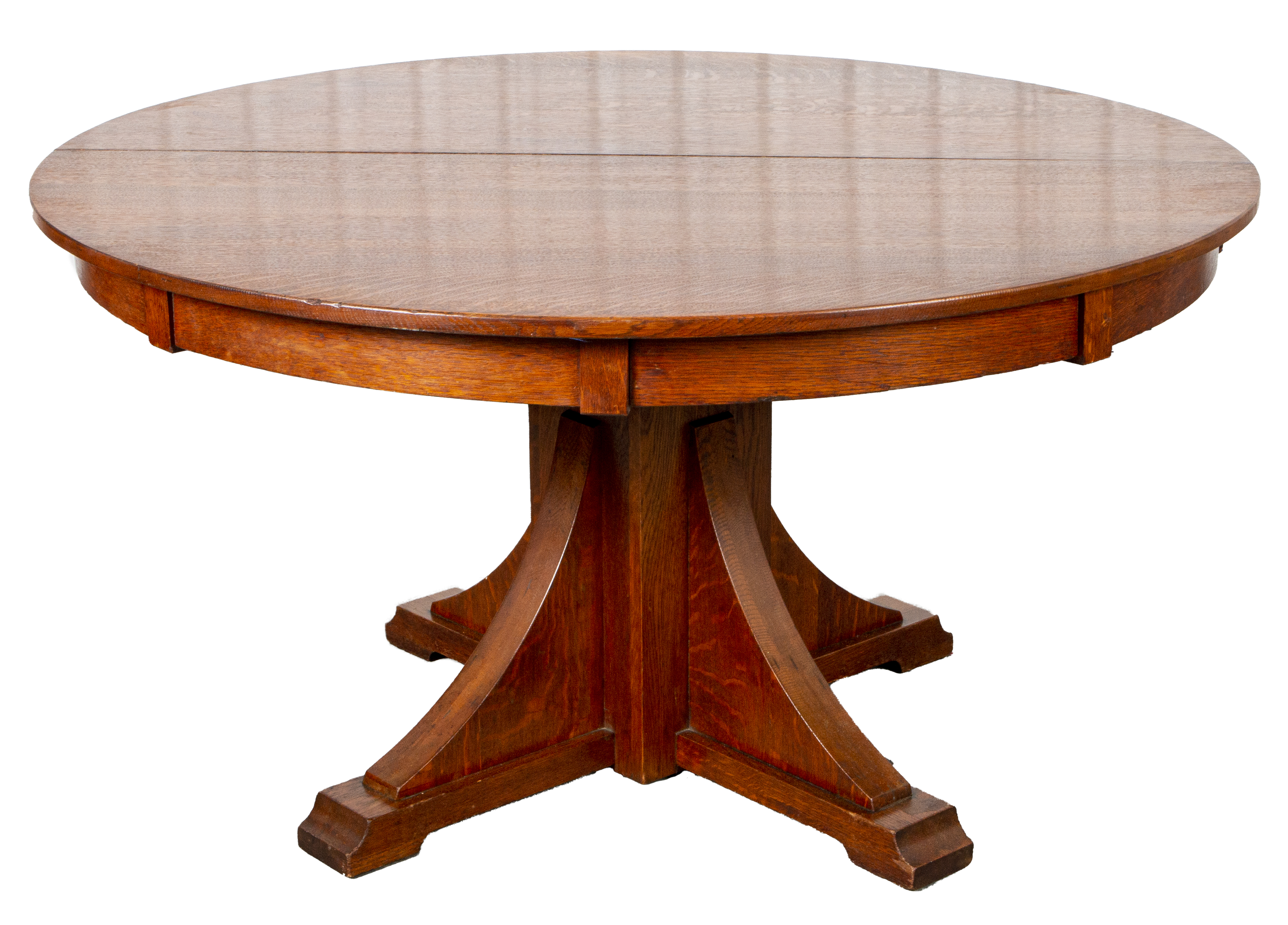 STICKLEY BROTHERS ARTS & CRAFTS