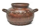 STICKLEY BROTHERS JARDINERE<br