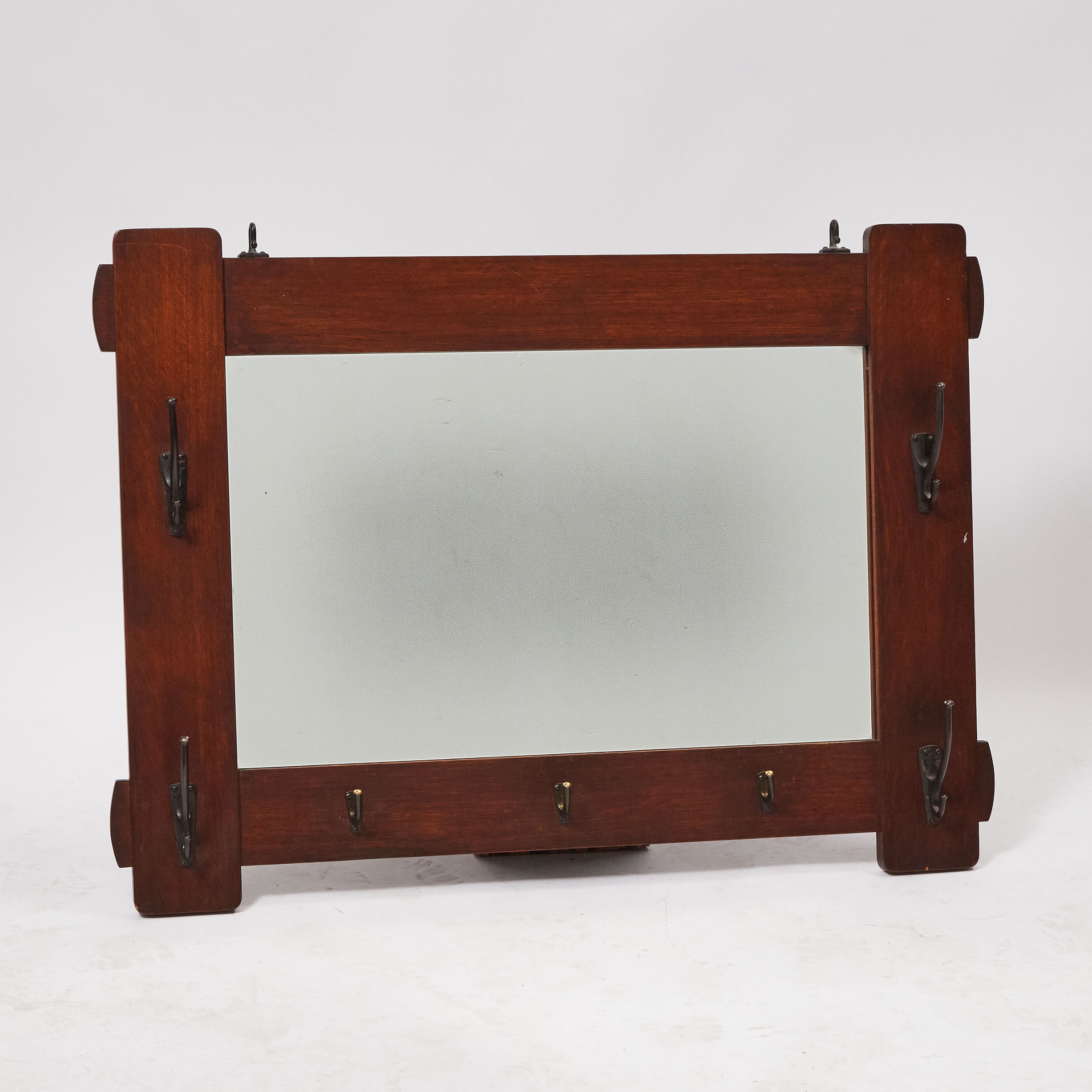 Stickley Brothers Model 7577