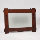 Stickley Brothers Model 7577 M