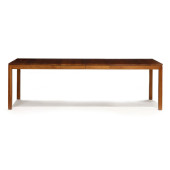 STICKLEY, CHERRY PARSONS STYLE
