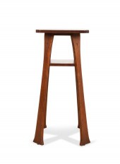 STICKLEY COLLECTOR EDITION ?AR