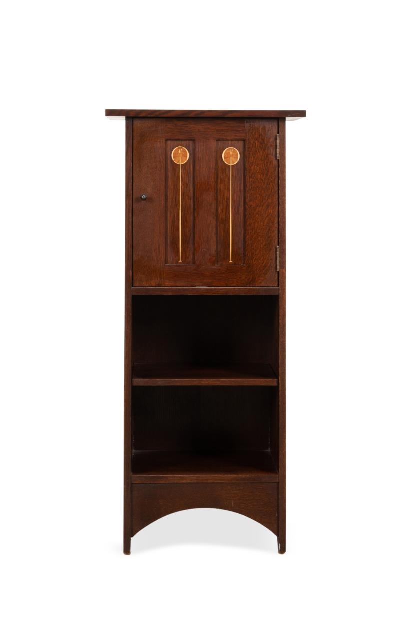STICKLEY COLLECTOR EDITION