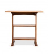 STICKLEY COLLECTOR EDITION "HA