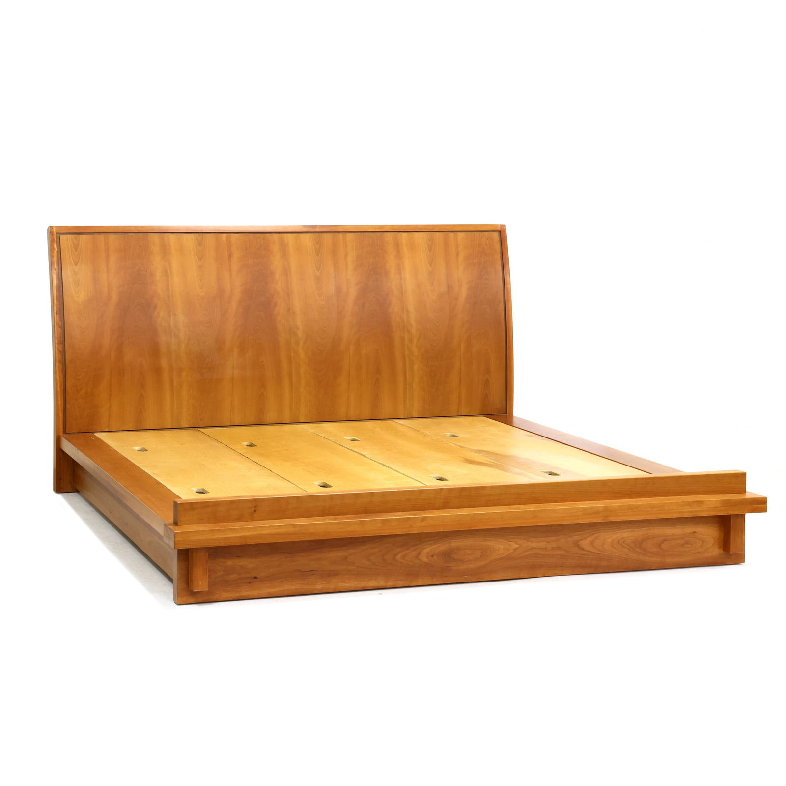 STICKLEY, CONTEMPORARY CHERRY