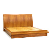 STICKLEY, CONTEMPORARY CHERRY