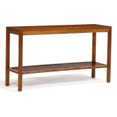 STICKLEY, CONTEMPORARY CHERRY