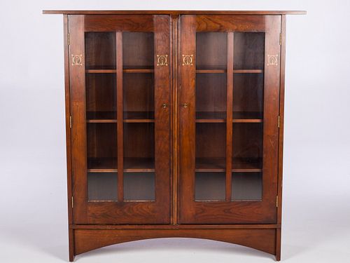 STICKLEY HARVEY ELLIS COLLECTION