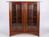 STICKLEY HARVEY ELLIS COLLECTI