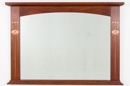 STICKLEY HARVEY ELLIS COLLECTION