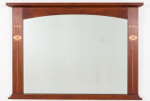 STICKLEY HARVEY ELLIS COLLECTI